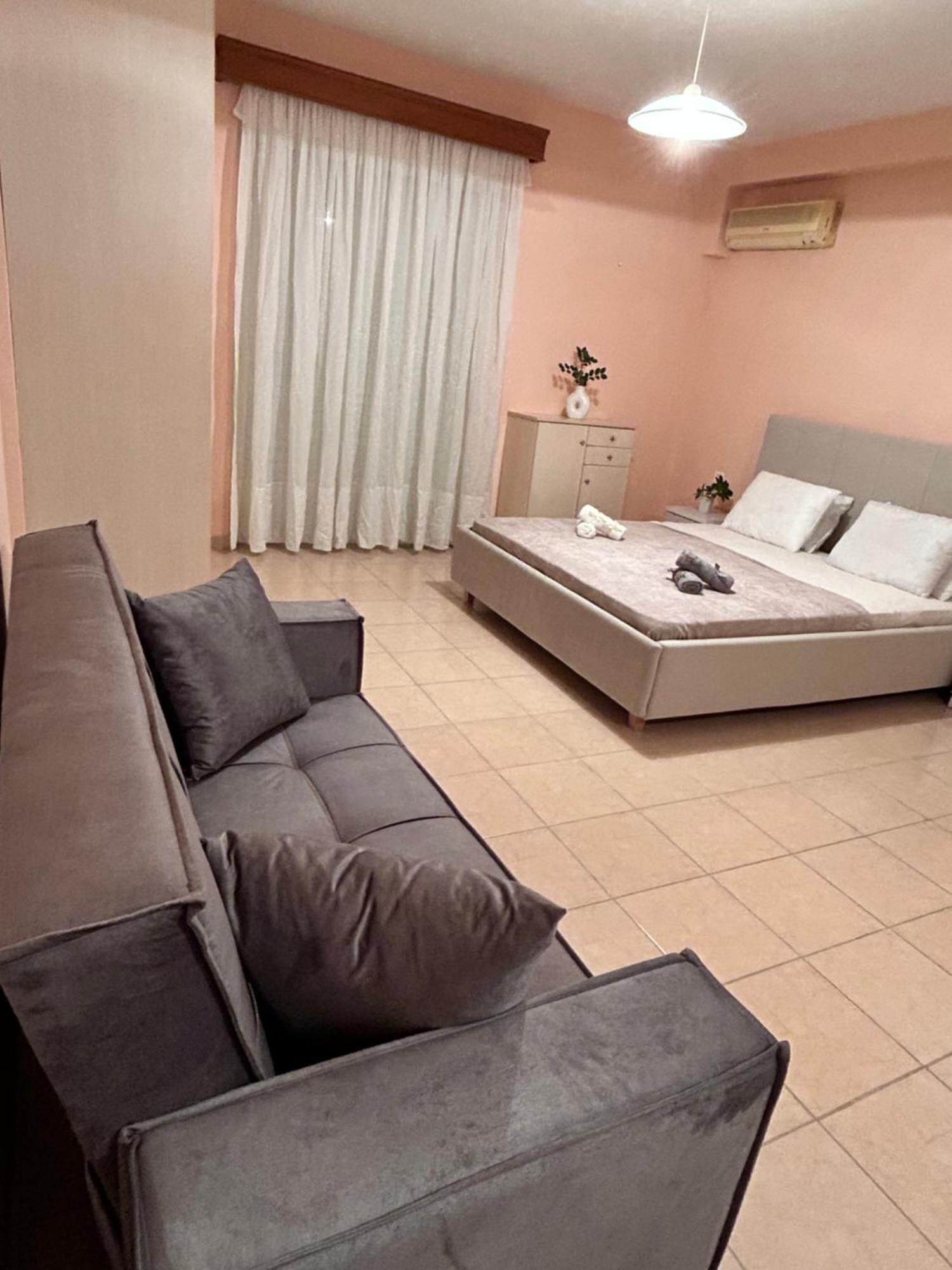 Luxury Beach House Perfect For Vacations زيروبيغادو المظهر الخارجي الصورة