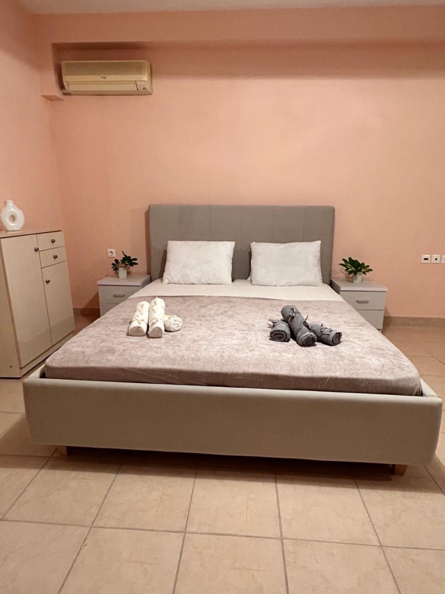 Luxury Beach House Perfect For Vacations زيروبيغادو المظهر الخارجي الصورة